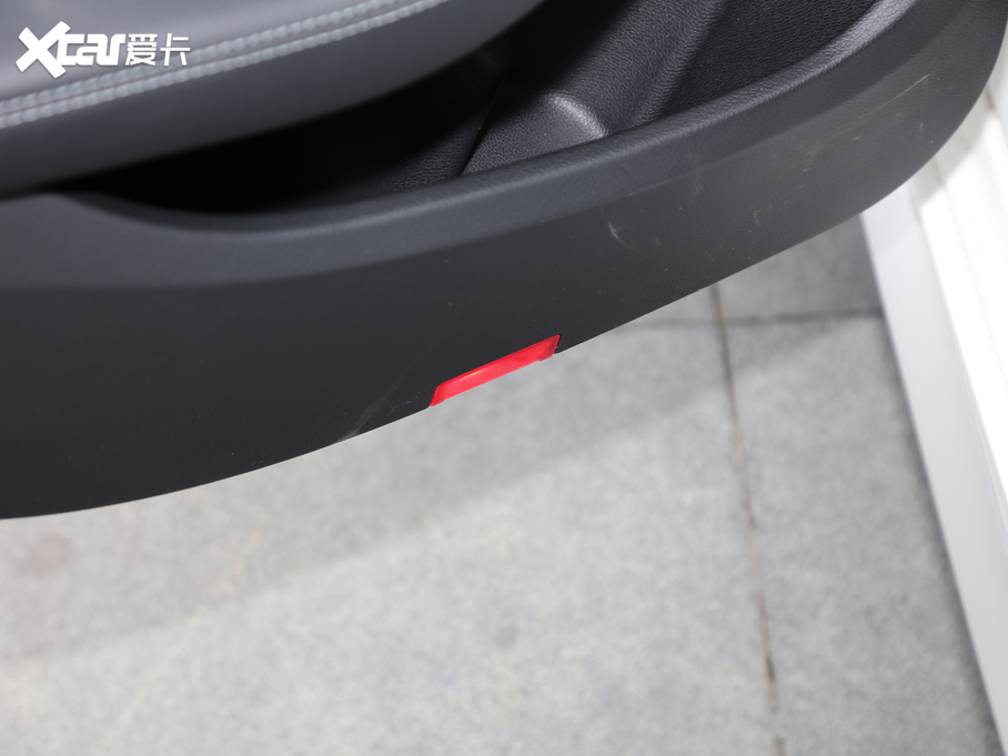 2020YC Ŀ C 260 L \Ӱ 4MATIC