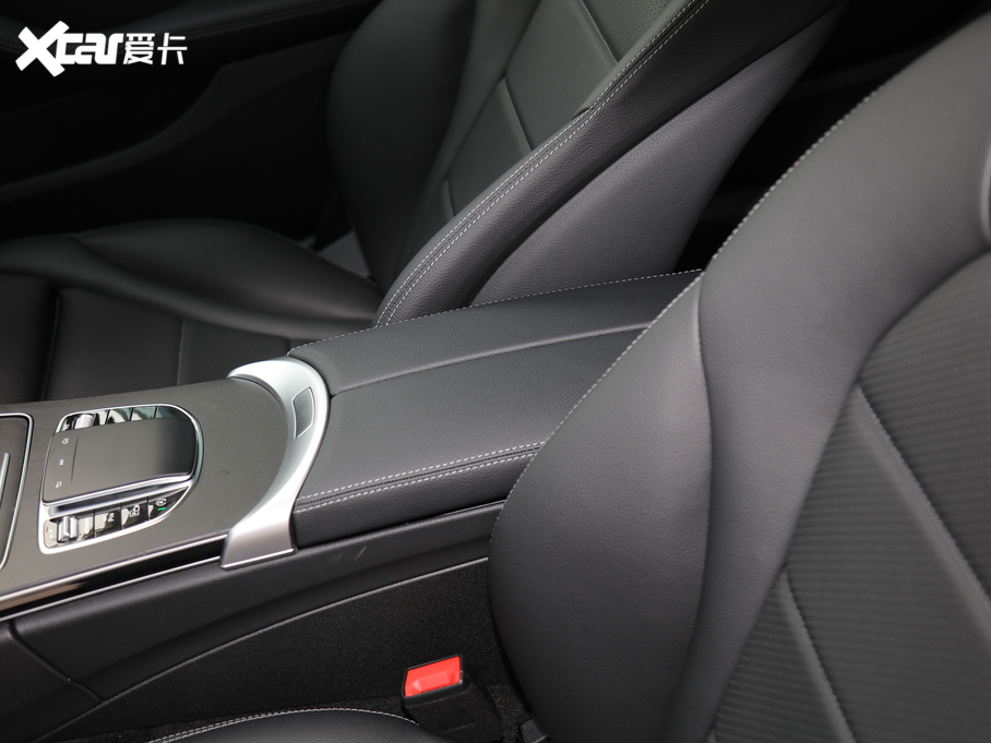 2020YC(j) Ŀ C 260 L \(yn)(dng) 4MATIC