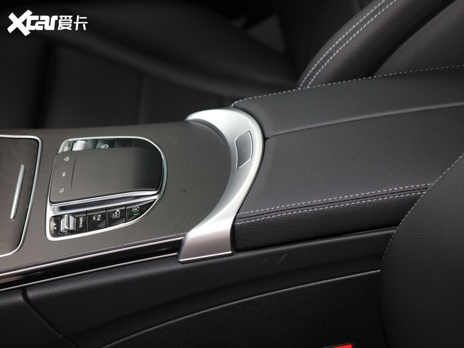 2020YC(j) Ŀ C 260 L \(yn)(dng) 4MATIC