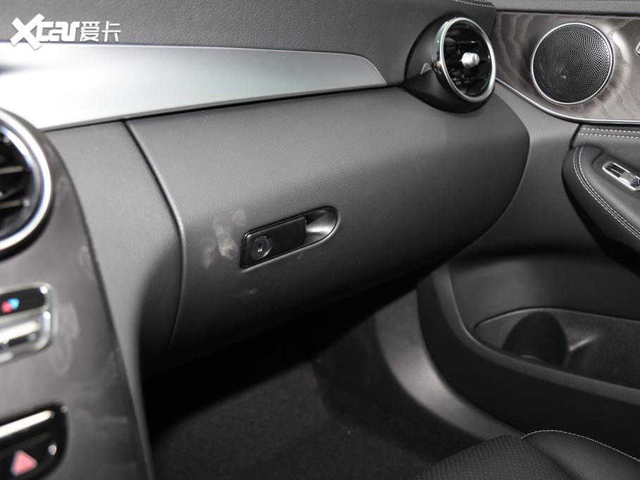 2020YC(j) Ŀ C 260 L \(yn)(dng) 4MATIC