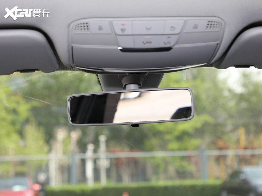 2020YC(j) Ŀ C 260 L \(yn)(dng) 4MATIC