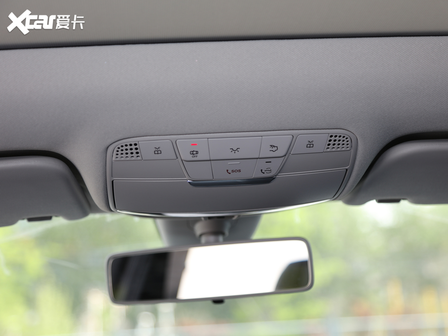 2020YC(j) Ŀ C 260 L \(yn)(dng) 4MATIC