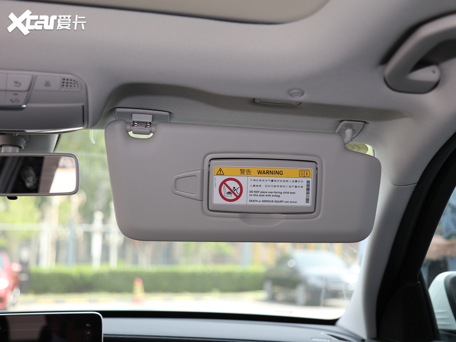 2020YC Ŀ C 260 L \Ӱ 4MATIC