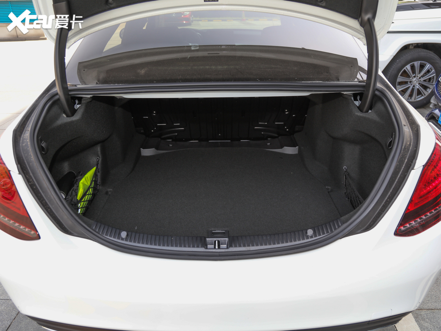 2020YC(j) Ŀ C 260 L \(yn)(dng) 4MATIC