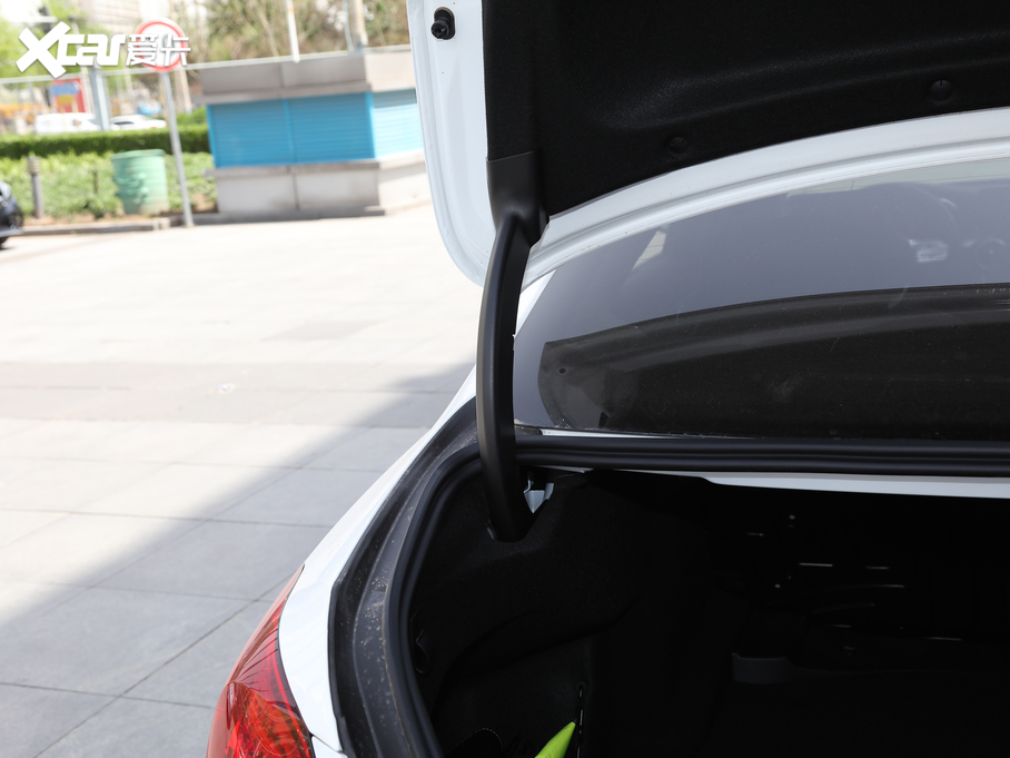 2020YC Ŀ C 260 L \(yn)(dng) 4MATIC