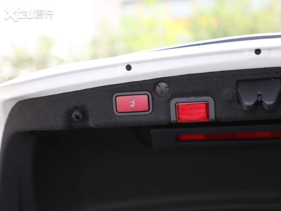 2020YC Ŀ C 260 L \Ӱ 4MATIC