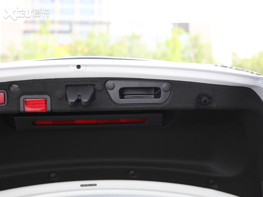 2020YC Ŀ C 260 L \Ӱ 4MATIC