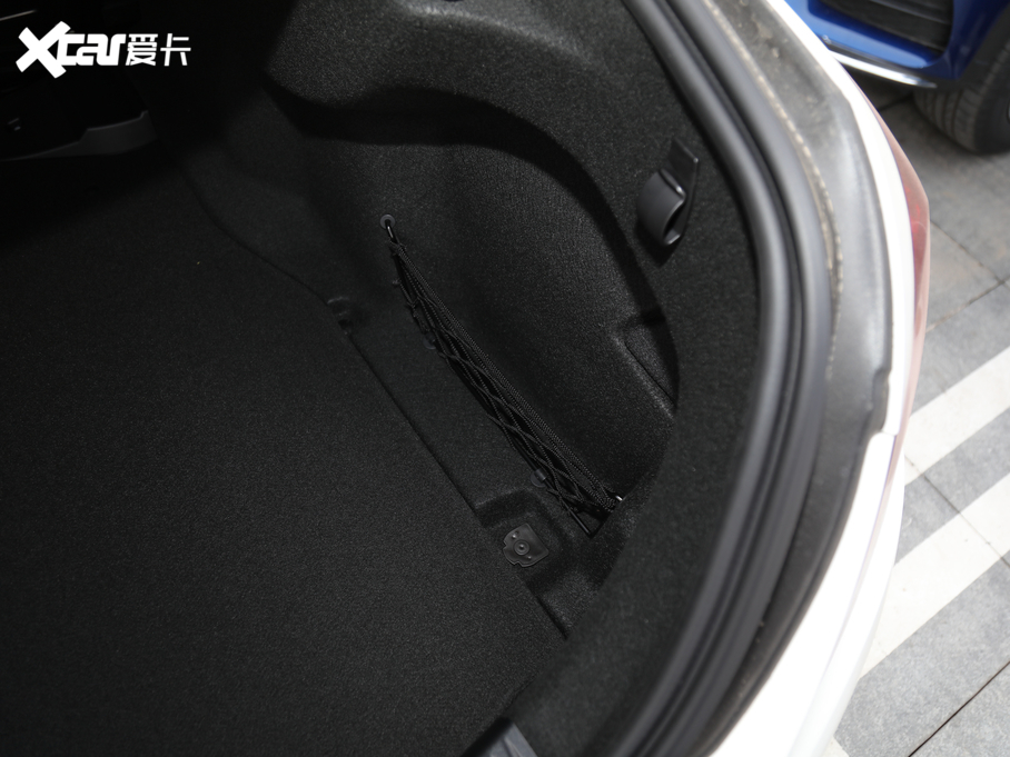 2020YC Ŀ C 260 L \Ӱ 4MATIC