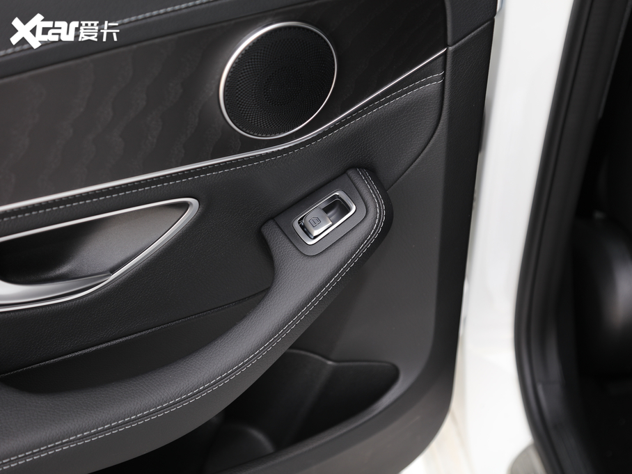 2020YC Ŀ C 260 L \Ӱ 4MATIC