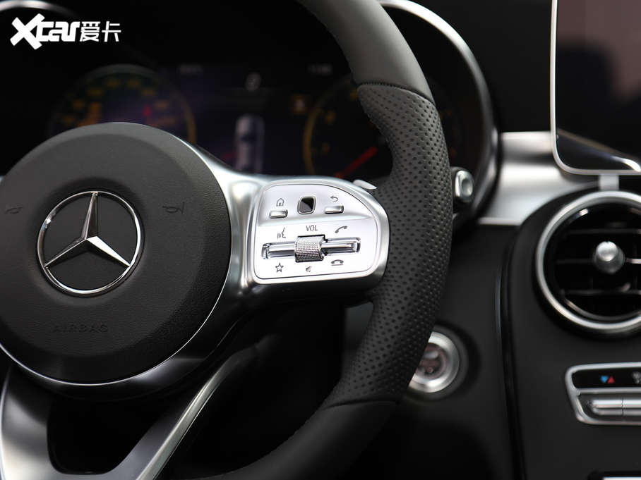 2020��YC�� �Ŀ� C 260 L �\�Ӱ� 4MATIC