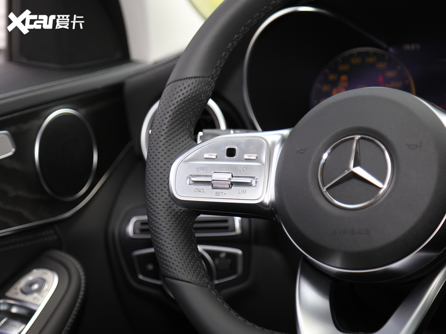 2020YC(j) Ŀ C 260 L \(yn)(dng) 4MATIC