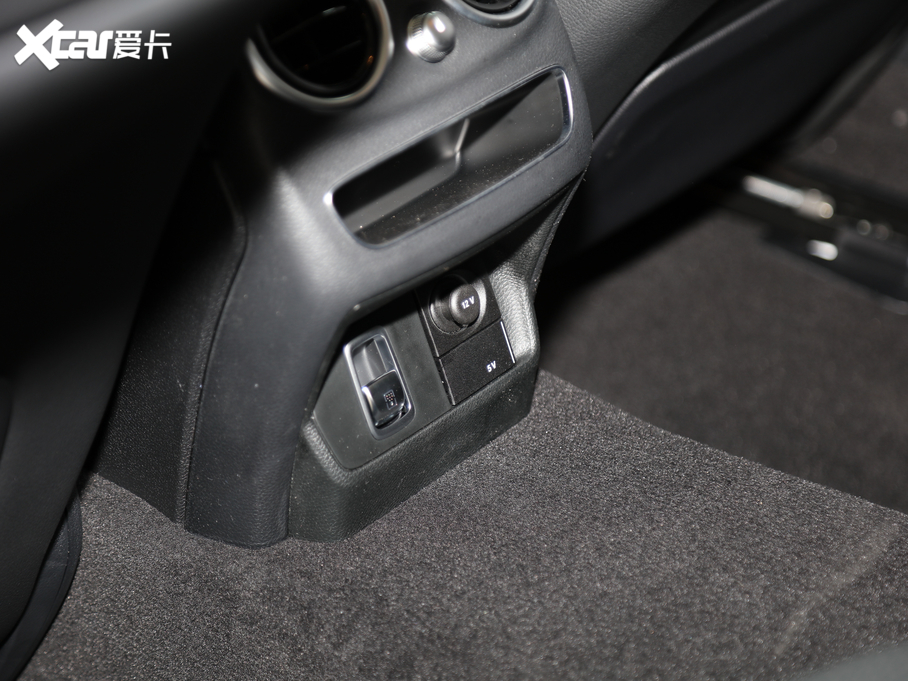 2020YC Ŀ C 260 L \(yn)(dng) 4MATIC