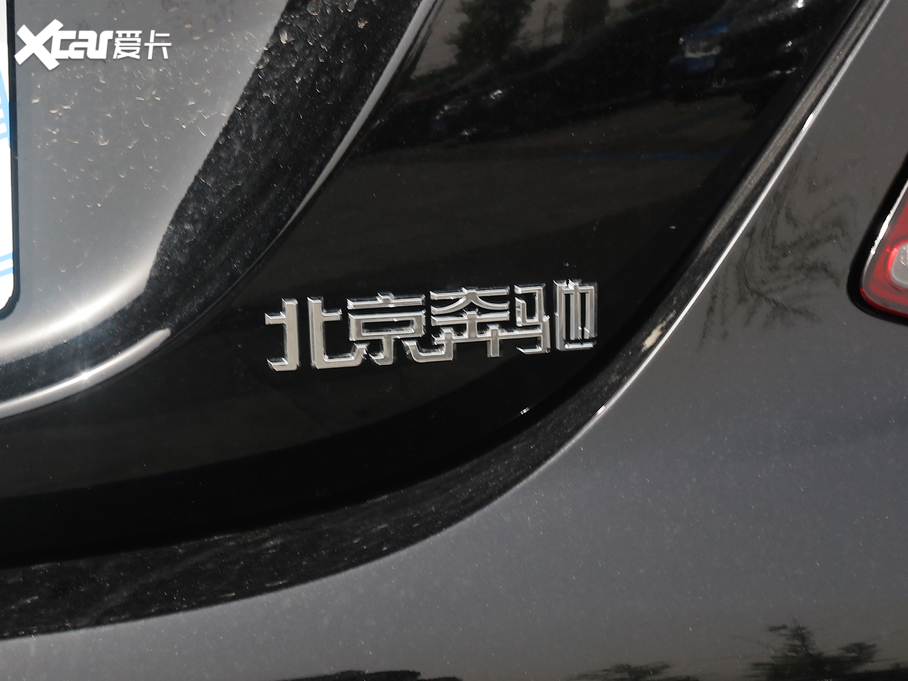 2020YC Ŀ C 260 L