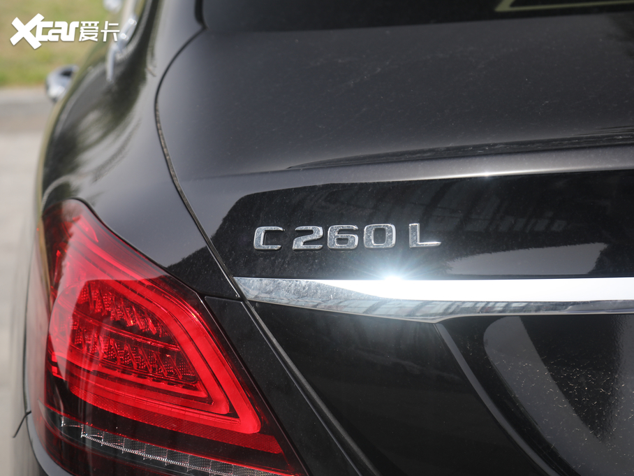 2020YC(j) Ŀ C 260 L