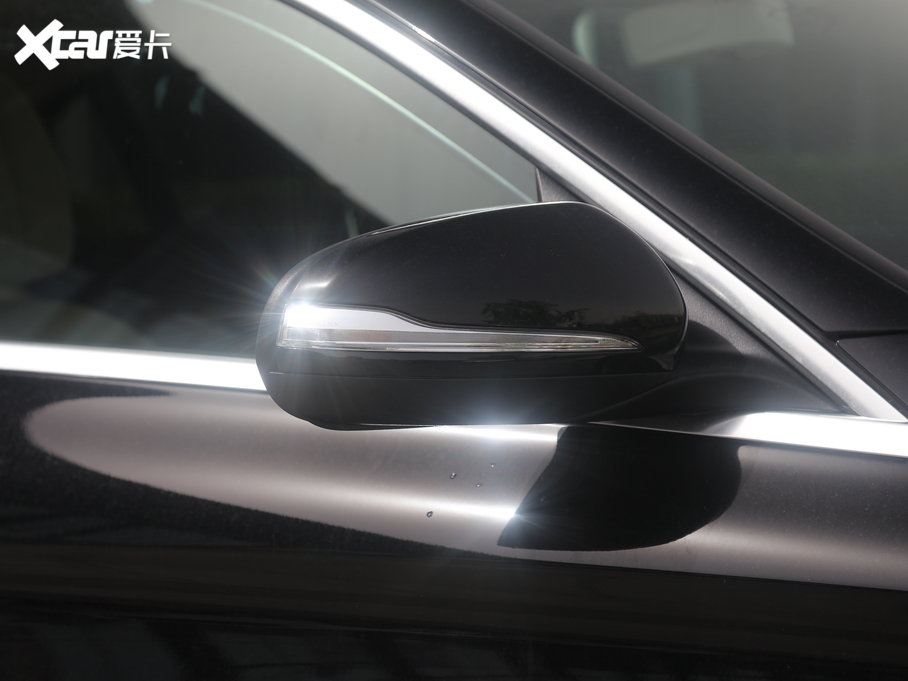 2020YC(j) Ŀ C 260 L