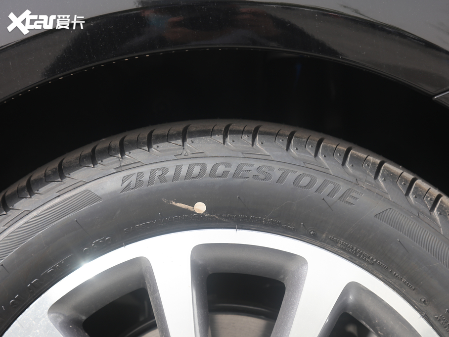 2020YC(j) Ŀ C 260 L