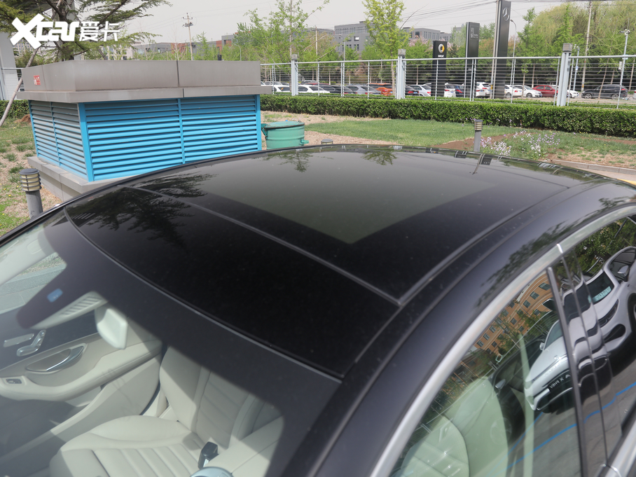 2020YC(j) Ŀ C 260 L