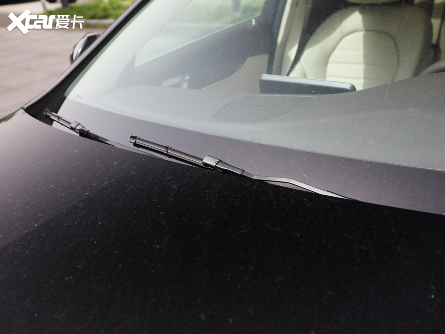 2020YC(j) Ŀ C 260 L