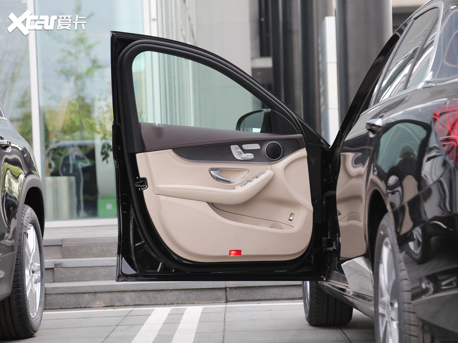 2020YC(j) Ŀ C 260 L