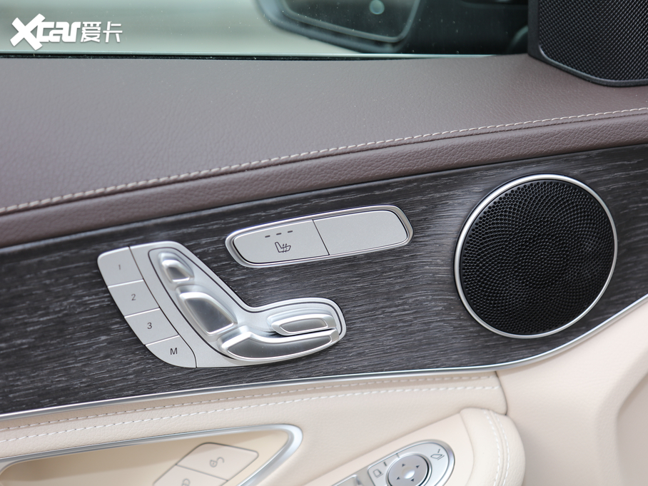 2020YC Ŀ C 260 L