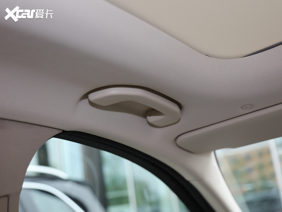 2020YC(j) Ŀ C 260 L