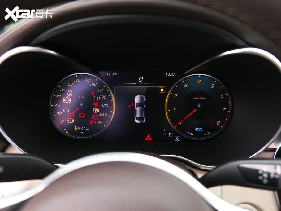 2020YC(j) Ŀ C 260 L