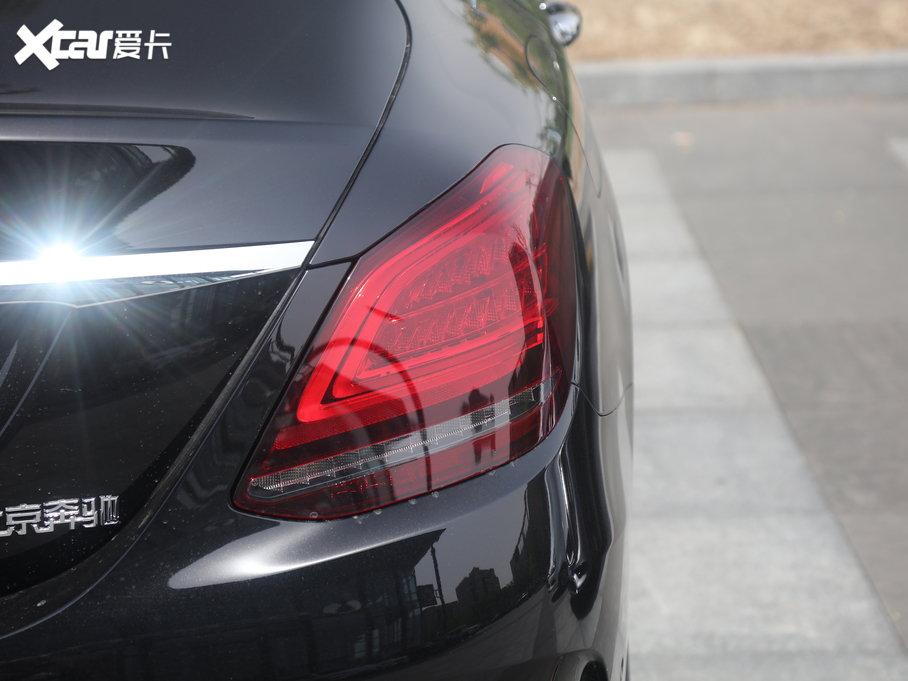 2020YC(j) Ŀ C 260 L \(yn)(dng)