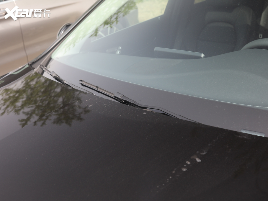 2020YC Ŀ C 260 L \Ӱ