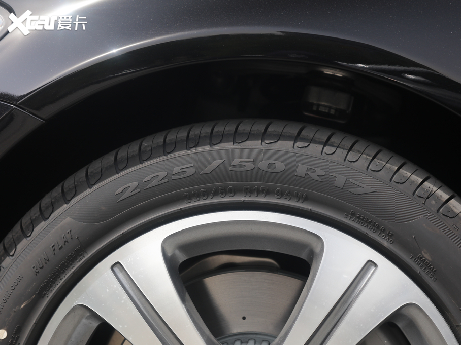 2020YC Ŀ C 260 L \Ӱ