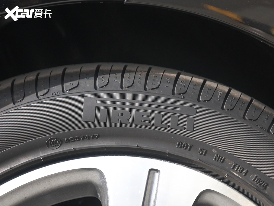 2020YC Ŀ C 260 L \Ӱ