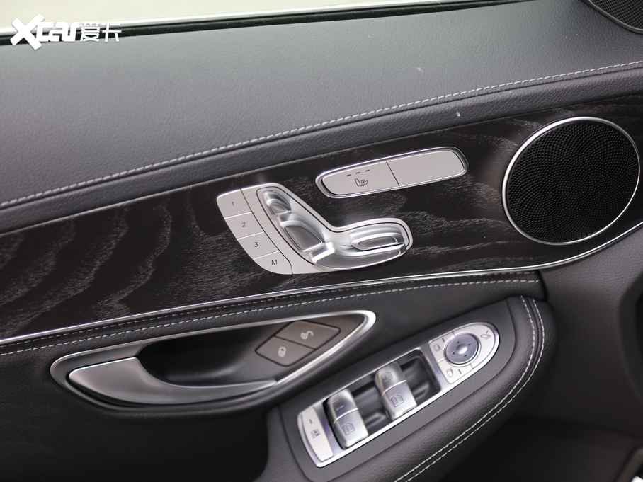 2020YC Ŀ C 260 L \Ӱ