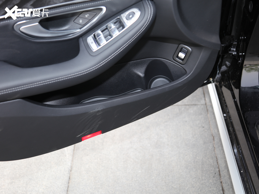 2020��YC��(j��) �Ŀ� C 260 L �\(y��n)��(d��ng)��