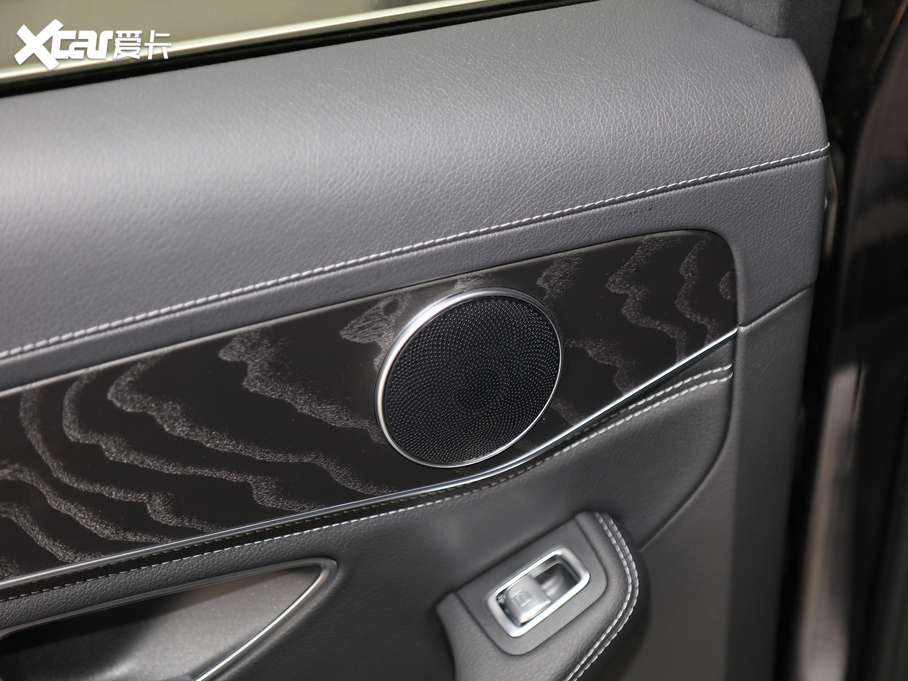 2020YC Ŀ C 260 L \Ӱ