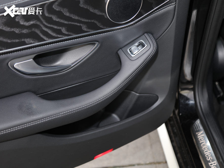 2020YC(j) Ŀ C 260 L \(yn)(dng)