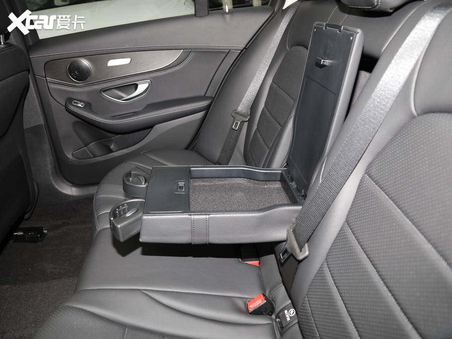 2020YC Ŀ C 260 L \Ӱ