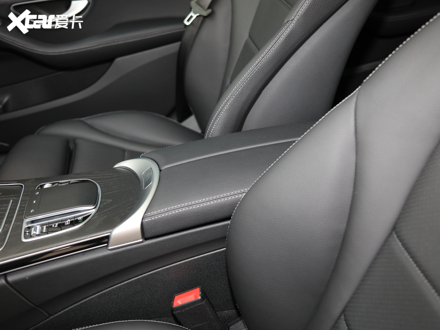 2020YC Ŀ C 260 L \Ӱ