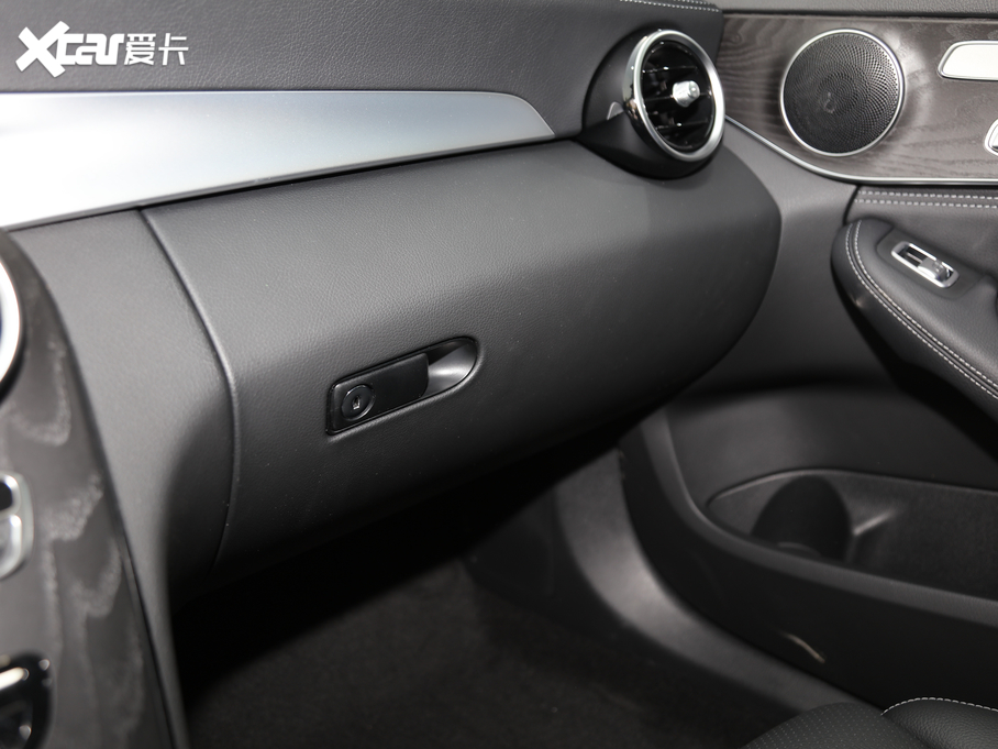 2020YC(j) Ŀ C 260 L \(yn)(dng)