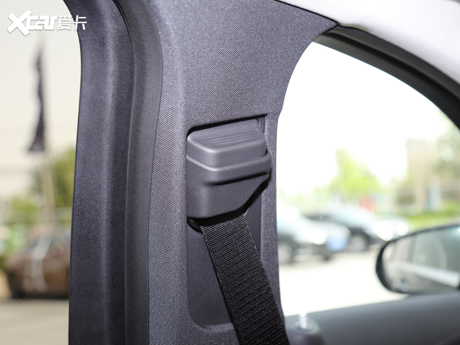 2020YC(j) Ŀ C 260 L \(yn)(dng)