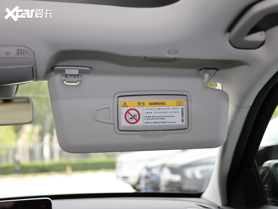 2020YC(j) Ŀ C 260 L \(yn)(dng)