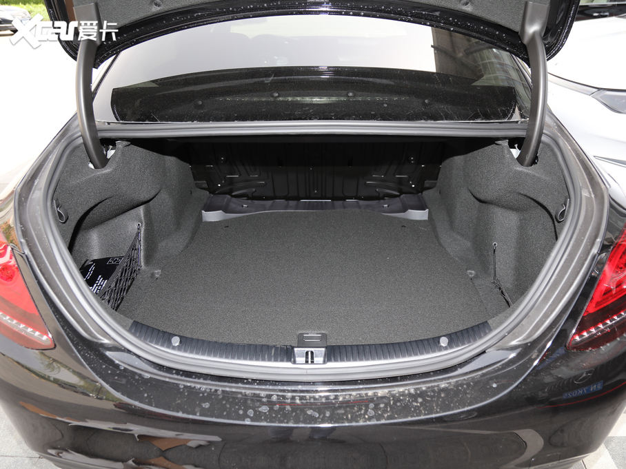 2020YC(j) Ŀ C 260 L \(yn)(dng)