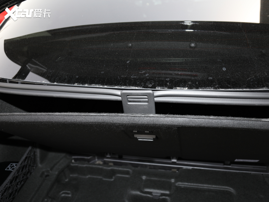 2020YC Ŀ C 260 L \(yn)Ӱ