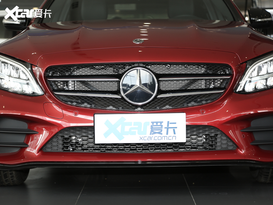 2020YC Ŀ C 260 \Ӱ