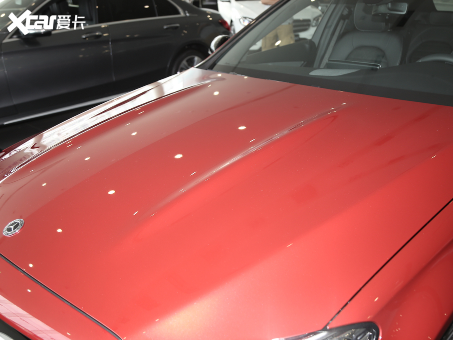 2020YC(j) Ŀ C 260 \(yn)(dng)