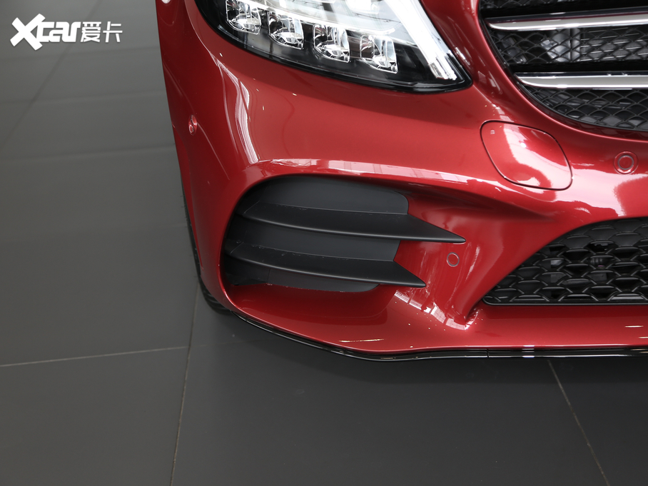 2020YC Ŀ C 260 \(yn)Ӱ