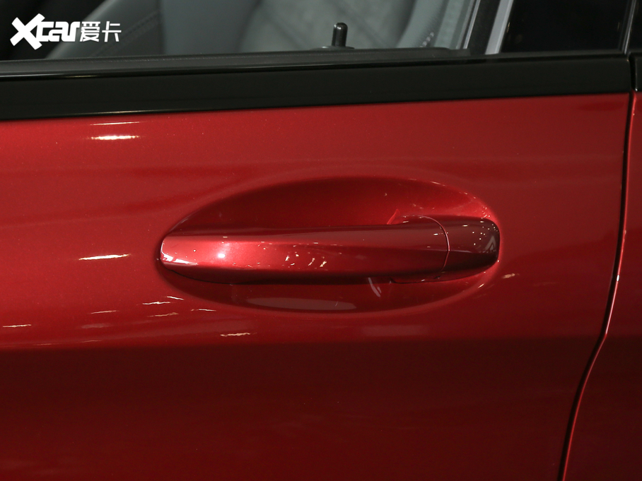 2020YC(j) Ŀ C 260 \(yn)(dng)