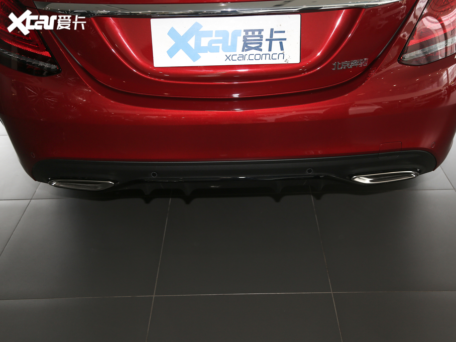 2020YC Ŀ C 260 \Ӱ