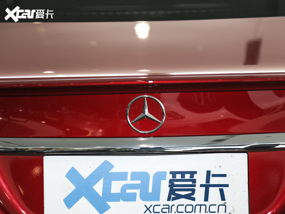 2020YC Ŀ C 260 \Ӱ