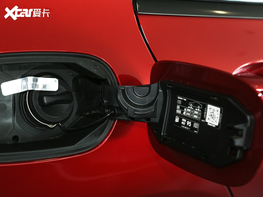 2020YC(j) Ŀ C 260 \(yn)(dng)