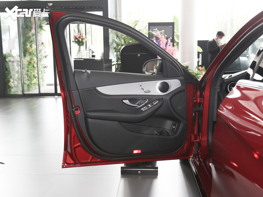 2020YC(j) Ŀ C 260 \(yn)(dng)