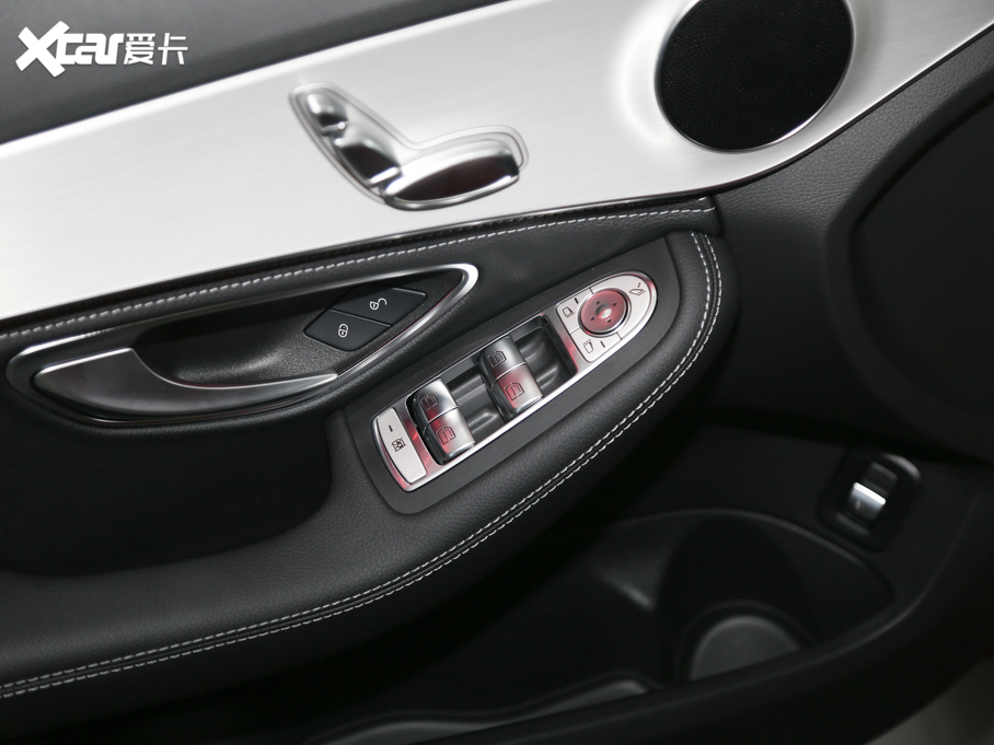 2020YC Ŀ C 260 \Ӱ